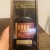 Knob Creek 15 Years Bourbon Weller  With Special Box