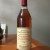 Van Winkle 12 year Lot B