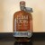 Elijah Craig 18 year Bourbon (Free Shipping CONUS)