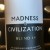 Hill Farmstead Madness & Civilization 14