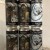 GREAT NOTION six can LOT
