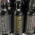 Anchorage Brewing Bundle - Three Bottles (offers accepted)