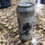 Single can of the newest limited release from Electric brewery Chapters of Repugnance