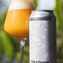 Tree House -- Pride and Purpose -- June 26th