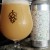 Monkish Brewing * TDH Broccoli * DDH Broccoli * Glitter Pink Hop * Glitter Rainbow Hop * Dope Kaleidoscope