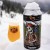 Great Notion Ripe 4 Pack