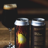 ***1 Can Tree House Hold On To Sunshine (HOTS)***