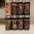 Great Notion Mixed 8 Cans