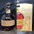 Blantons Original Single Barrel Bourbon Whiskey 750ml