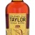 Colonel E.H. Taylor EHT Single Barrel Bourbon