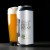 ***1 Can Trillium Mosaic DDH Ft Point***