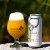 ***1 Can Trillium Dialed In With Moscato***