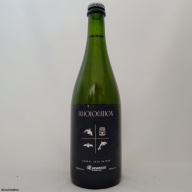 Perennial Artisan Ales - Echolocation (Blend #2)