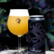 ***1 Can Tree House Doubleganger***