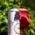 ***1 Can Trillium TWICE the Daily Serving: Blackberry, Boysenberry & Black Currant***