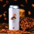 ***1 Can Trillium King Size Almond Crunch***