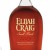 Elijah Craig Barrel Proof C917 131 Proof Bourbon