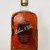 Elmer T Lee Single Barrel Bourbon Whiskey 2016 Bottle