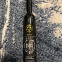 Zymarium- BA Endless Midnight