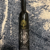 Zymarium- Endless Midnight