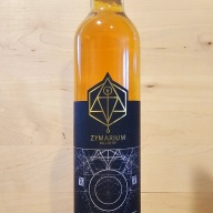 Zymarium Meadery Endless Pear Almond Cake