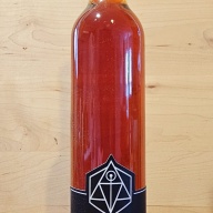 Zymarium Meadery (R&D) Endless Vanilla - Chocolate Edition