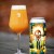 Tree House -- Juice Project Citra + Galaxy -- Dec 15