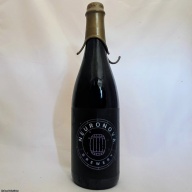 Neuronova Oscillation: Ephemeris