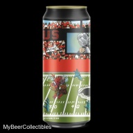 Burial The Epitome of Colossal Dysfunction