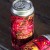 ***1 Can Tree House Fruit Project Passionfruit & Peach***