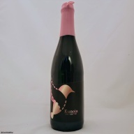 Phase Three - Eunoia Batch 10