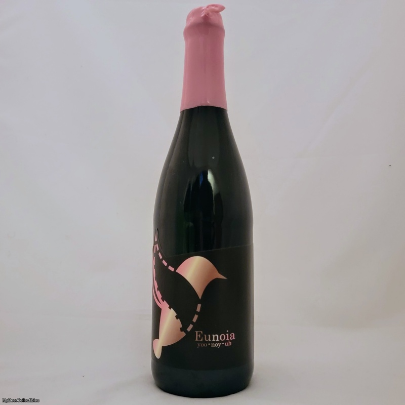 Phase Three - Eunoia Batch 10