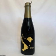 Phase Three - Eunoia Batch 1 (2024)