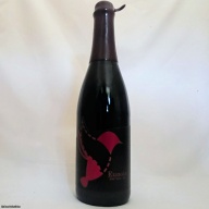 Phase Three - Eunoia Batch 14