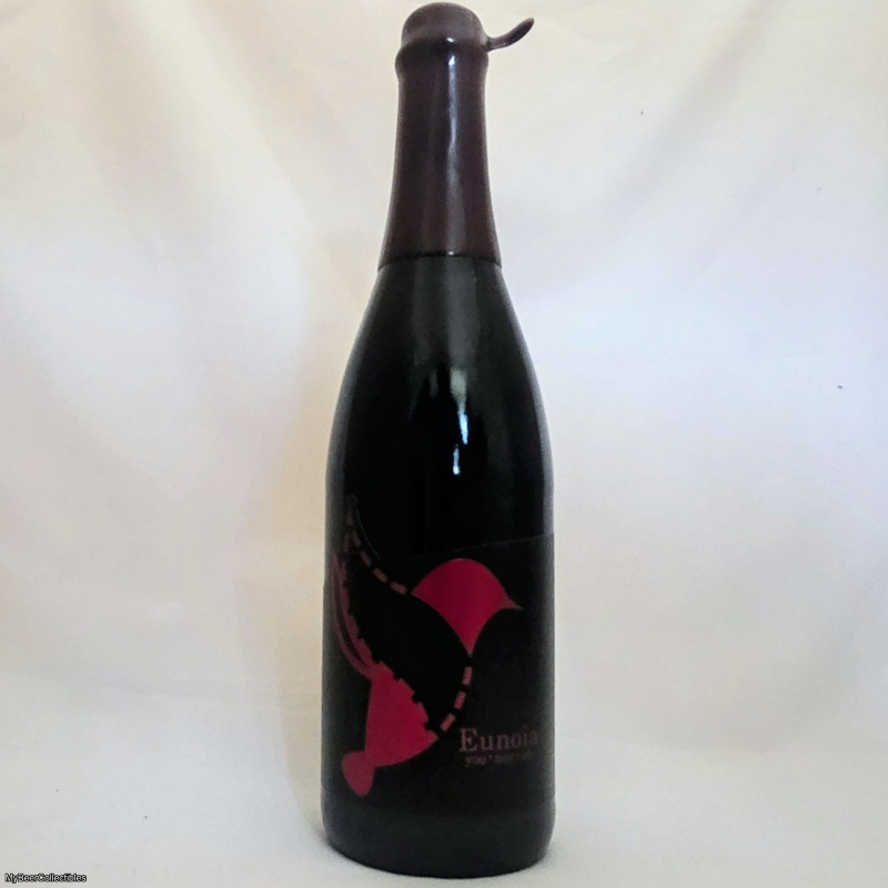 Phase Three - Eunoia Batch 14