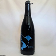 Phase Three - Eunoia Batch 15