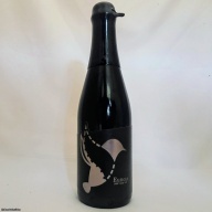 Phase Three - Eunoia Batch 18