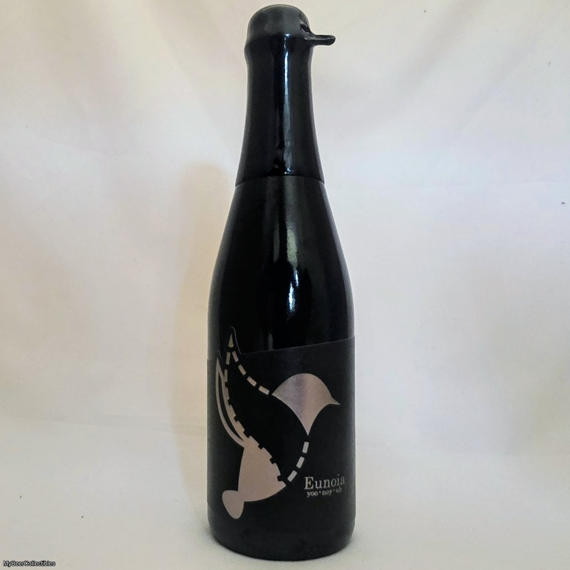 Phase Three - Eunoia Batch 18