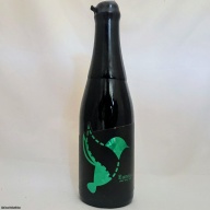 Phase Three - Eunoia Batch 20