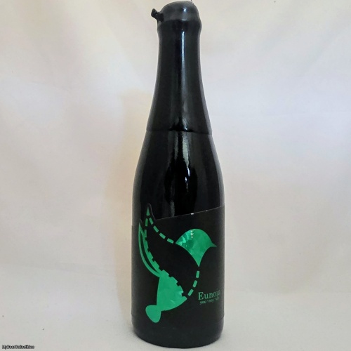 Phase Three - Eunoia Batch 20