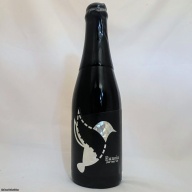 Phase Three - Eunoia Batch 21