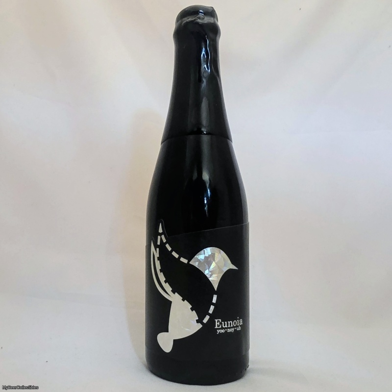 Phase Three - Eunoia Batch 21