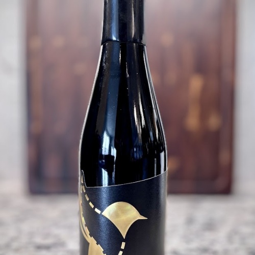 Phase Three Eunoia 23