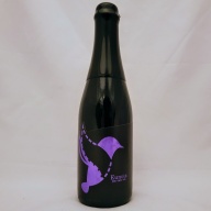 Phase Three - Eunoia Batch 3 (2025)