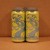 Tree House Brewing - Eureka Citra (4 cans)