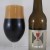 2015 Hill Farmstead Everett