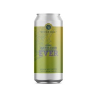 OTHER HALF EVERY GAZILLION EVER IMPERIAL IPA 10.2%