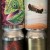 Tree House rare 4 pack! Very Sappy, Jingle Juice, Curiosity 85 & Super Sap