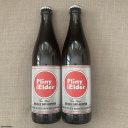 2 BOTTLES OF DDH PLINY THE ELDER