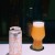 Burlington Beer Co Orbital Elevator DIPA - Canned 9/5